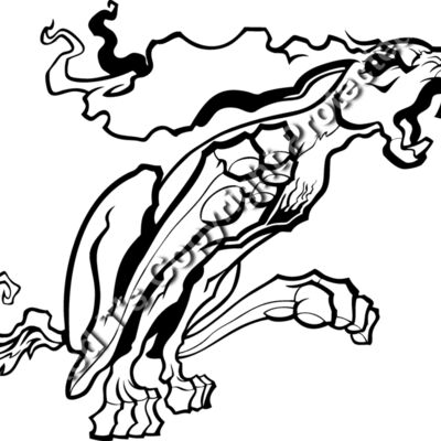 ES3rabbit01BW Thumbnail