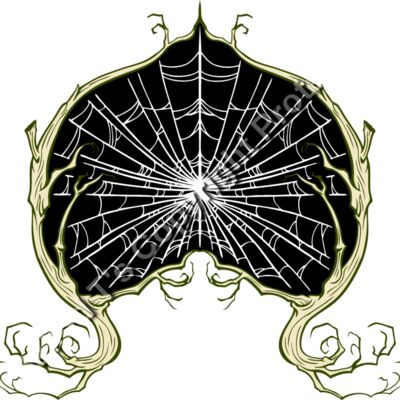 ES3web01clr Thumbnail