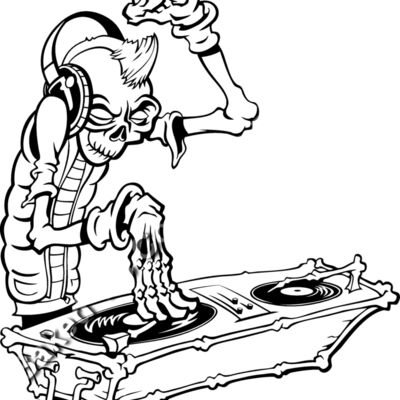 ES3skeleton06BW Thumbnail