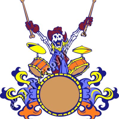 ES3skeleton05CLR Thumbnail