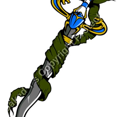 ES3dagger01clr Thumbnail