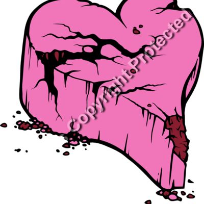 ES3heart02clr Thumbnail