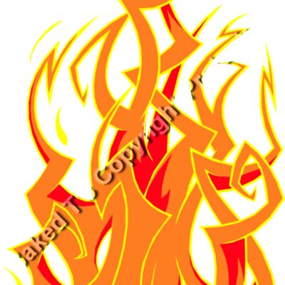 ES3flames08clr Thumbnail