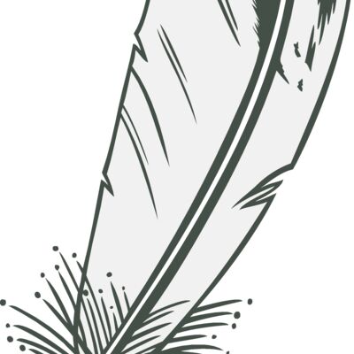 ES3feathers03clr Thumbnail