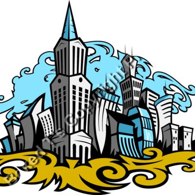 ES3city01clr Thumbnail