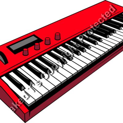 es3keyboard01clr Thumbnail