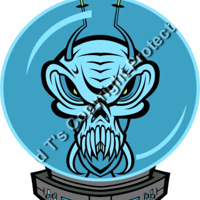 ES3skull12clr Thumbnail