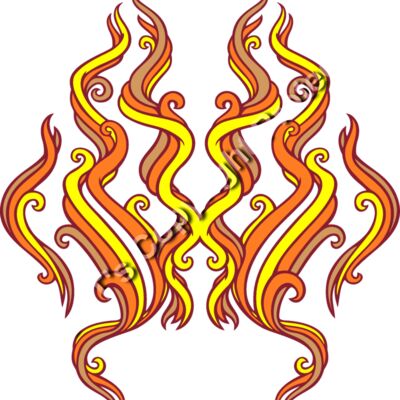 es3bkround09clr Thumbnail