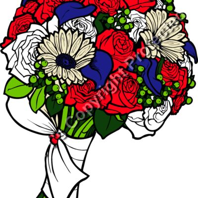 ES3flower09clr Thumbnail