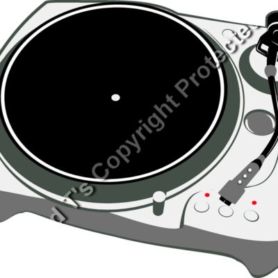 ES3Turntable01clr Thumbnail