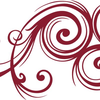 ES3swirls43clr Thumbnail