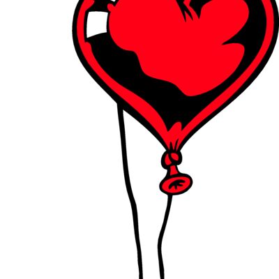 ES3heart16clr Thumbnail