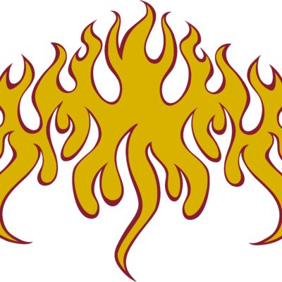 ES3flames01clr Thumbnail