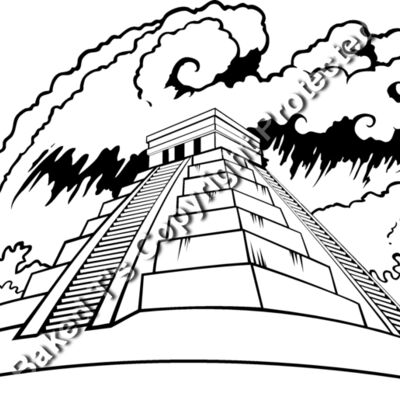 ES3travel07bw Thumbnail