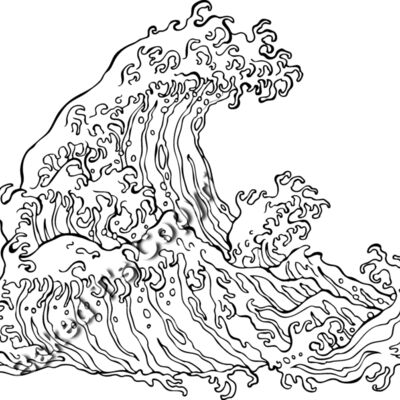 ES3waves01BW Thumbnail