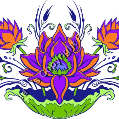 ES3flower02clr Thumbnail