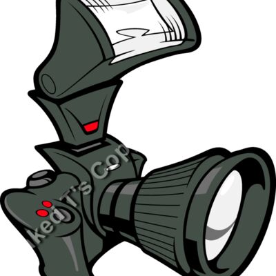 ES3camera01clr Thumbnail