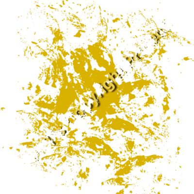 ES3splat06clr Thumbnail