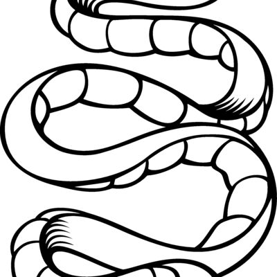 es3snake05bw Thumbnail