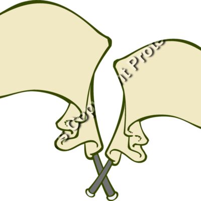 ES3flag05clr Thumbnail