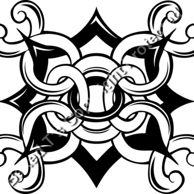 ES3celtic04bw Thumbnail