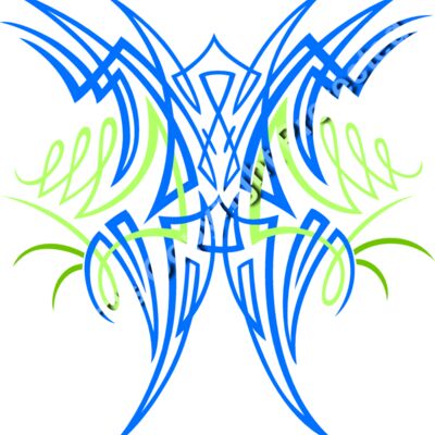 ES3pinstripes03clr Thumbnail