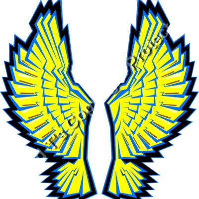 ES3wing12clr Thumbnail