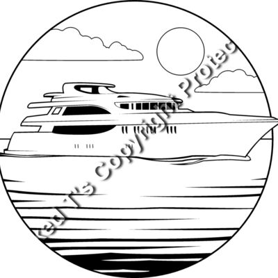 es3beach05bw Thumbnail