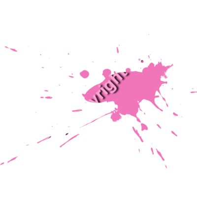 ES3splat02clr Thumbnail