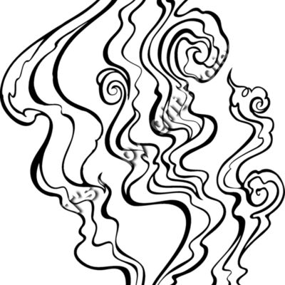 ES3swirls41bw Thumbnail