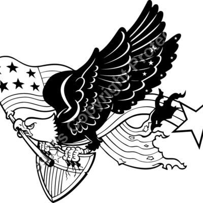 ES3patriotic05BW Thumbnail