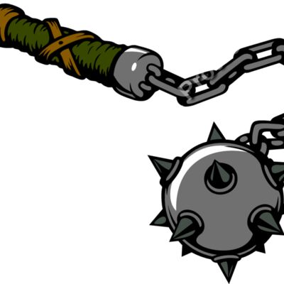 ES3weapon01clr Thumbnail