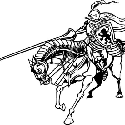 ES3knight01bw Thumbnail