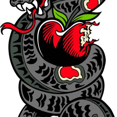 ES3snake02clr Thumbnail