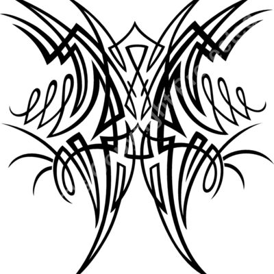 ES3pinstripes03bw Thumbnail