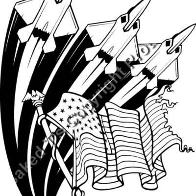 ES3patriotic06bw Thumbnail