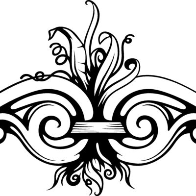 ES3swirls01bw Thumbnail