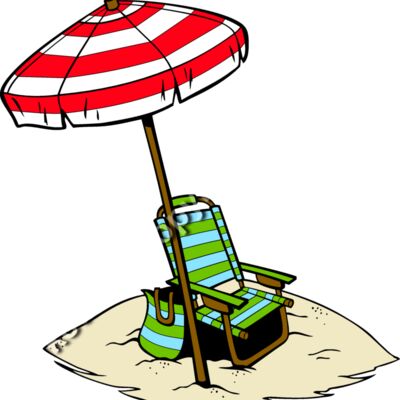 ES3umbrellaclr Thumbnail