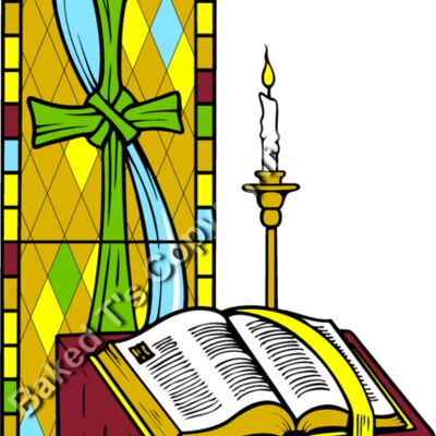 ES3religious01clr Thumbnail