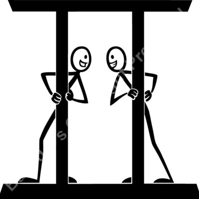 ES3Gemini05bw Thumbnail