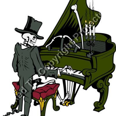 ES3skeleton08clr Thumbnail