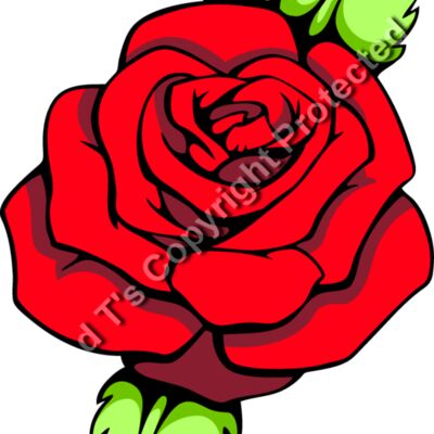 es3flower08clr Thumbnail