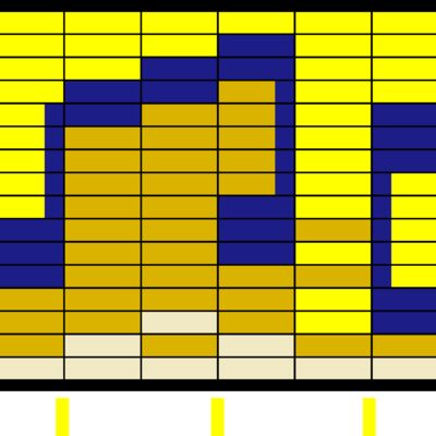 ES3music01clr Thumbnail