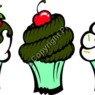 ES3cupcake01clr Thumbnail