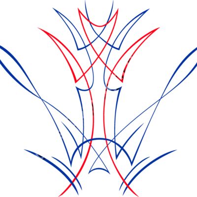 ES3pinstripes13clr Thumbnail