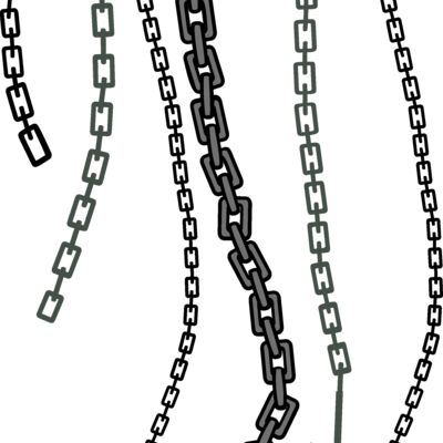 ES3chain05clr Thumbnail