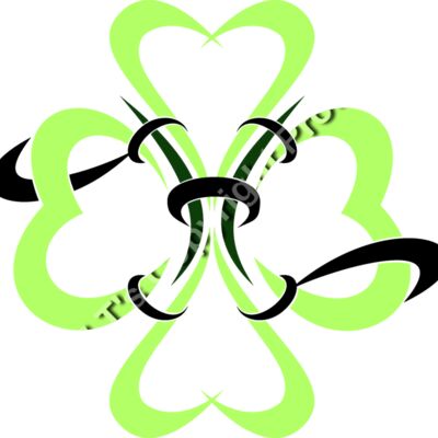 ES3tribal12clr Thumbnail