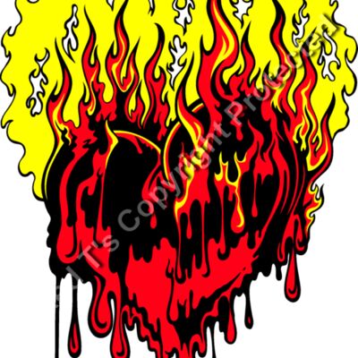 ES3heart08clr Thumbnail