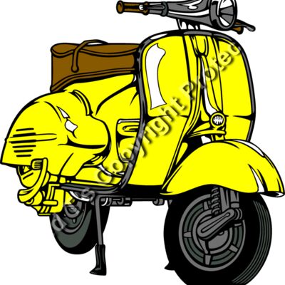 ES3motorcycle05clr Thumbnail