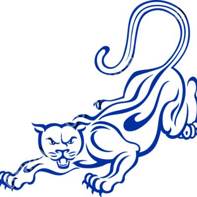 ES3panther06clr Thumbnail